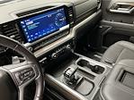 2022 Chevrolet Silverado 1500 Crew Cab 4WD Pickup for sale #T7104 - photo 18