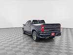 2022 Chevrolet Silverado 1500 Crew Cab 4WD Pickup for sale #T7104 - photo 3