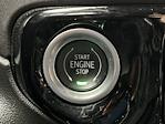 2022 Chevrolet Silverado 1500 Crew Cab 4WD Pickup for sale #T7104 - photo 22