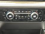 2022 Chevrolet Silverado 1500 Crew Cab 4WD Pickup for sale #T7104 - photo 23