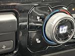 2022 Chevrolet Silverado 1500 Crew Cab 4WD Pickup for sale #T7104 - photo 24