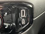 2022 Chevrolet Silverado 1500 Crew Cab 4WD Pickup for sale #T7104 - photo 25