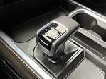 2022 Chevrolet Silverado 1500 Crew Cab 4WD Pickup for sale #T7104 - photo 26