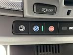 2022 Chevrolet Silverado 1500 Crew Cab 4WD Pickup for sale #T7104 - photo 29