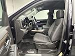 2022 Chevrolet Silverado 1500 Crew Cab 4WD Pickup for sale #T7104 - photo 4
