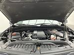 2022 Chevrolet Silverado 1500 Crew Cab 4WD Pickup for sale #T7104 - photo 31