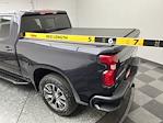 2022 Chevrolet Silverado 1500 Crew Cab 4WD Pickup for sale #T7104 - photo 32