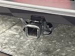 2022 Chevrolet Silverado 1500 Crew Cab 4WD Pickup for sale #T7104 - photo 35