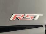 2022 Chevrolet Silverado 1500 Crew Cab 4WD Pickup for sale #T7104 - photo 36