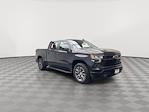 2022 Chevrolet Silverado 1500 Crew Cab 4WD Pickup for sale #T7104 - photo 38