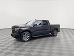 2022 Chevrolet Silverado 1500 Crew Cab 4WD Pickup for sale #T7104 - photo 40