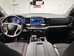 2022 Chevrolet Silverado 1500 Crew Cab 4WD Pickup for sale #T7104 - photo 5