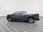 2022 Chevrolet Silverado 1500 Crew Cab 4WD Pickup for sale #T7104 - photo 41