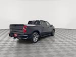 2022 Chevrolet Silverado 1500 Crew Cab 4WD Pickup for sale #T7104 - photo 2