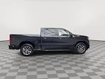 2022 Chevrolet Silverado 1500 Crew Cab 4WD Pickup for sale #T7104 - photo 42