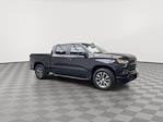 2022 Chevrolet Silverado 1500 Crew Cab 4WD Pickup for sale #T7104 - photo 43