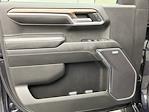 2022 Chevrolet Silverado 1500 Crew Cab 4WD Pickup for sale #T7104 - photo 8