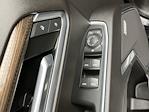 2022 Chevrolet Silverado 1500 Crew Cab 4WD Pickup for sale #T7104 - photo 9