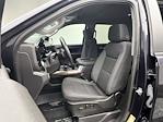 2022 Chevrolet Silverado 1500 Crew Cab 4WD Pickup for sale #T7104 - photo 10