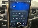 2023 Ford F-150 Lightning SuperCrew Cab AWD Pickup for sale #T7112 - photo 22