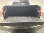 2023 Ford F-150 Lightning SuperCrew Cab AWD Pickup for sale #T7112 - photo 37