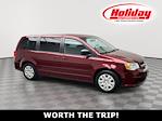 2017 Dodge Grand Caravan FWD Minivan for sale #T7119 - photo 1