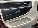 2017 Dodge Grand Caravan FWD Minivan for sale #T7119 - photo 7