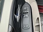 2017 Dodge Grand Caravan FWD Minivan for sale #T7119 - photo 8
