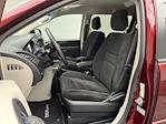2017 Dodge Grand Caravan FWD Minivan for sale #T7119 - photo 9