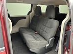 2017 Dodge Grand Caravan FWD Minivan for sale #T7119 - photo 10