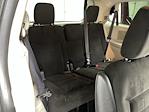 2017 Dodge Grand Caravan FWD Minivan for sale #T7119 - photo 11