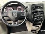 2017 Dodge Grand Caravan FWD Minivan for sale #T7119 - photo 12