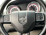 2017 Dodge Grand Caravan FWD Minivan for sale #T7119 - photo 13