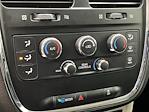 2017 Dodge Grand Caravan FWD Minivan for sale #T7119 - photo 16
