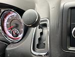 2017 Dodge Grand Caravan FWD Minivan for sale #T7119 - photo 18