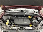2017 Dodge Grand Caravan FWD Minivan for sale #T7119 - photo 20
