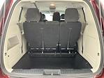 2017 Dodge Grand Caravan FWD Minivan for sale #T7119 - photo 21