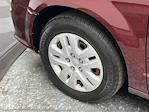 2017 Dodge Grand Caravan FWD Minivan for sale #T7119 - photo 22