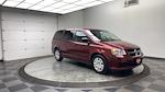 2017 Dodge Grand Caravan FWD Minivan for sale #T7119 - photo 23