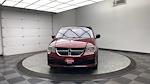 2017 Dodge Grand Caravan FWD Minivan for sale #T7119 - photo 24