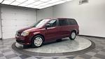 2017 Dodge Grand Caravan FWD Minivan for sale #T7119 - photo 25