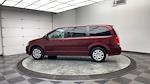 2017 Dodge Grand Caravan FWD Minivan for sale #T7119 - photo 26