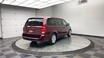 2017 Dodge Grand Caravan FWD Minivan for sale #T7119 - photo 2