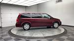 2017 Dodge Grand Caravan FWD Minivan for sale #T7119 - photo 27