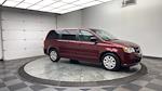 2017 Dodge Grand Caravan FWD Minivan for sale #T7119 - photo 28