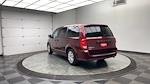 2017 Dodge Grand Caravan FWD Minivan for sale #T7119 - photo 3