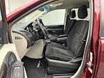 2017 Dodge Grand Caravan FWD Minivan for sale #T7119 - photo 4