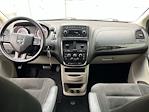 2017 Dodge Grand Caravan FWD Minivan for sale #T7119 - photo 5