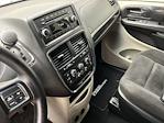 2017 Dodge Grand Caravan FWD Minivan for sale #T7119 - photo 6