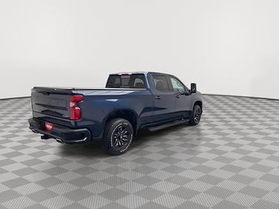 2019 Chevrolet Silverado 1500 Crew Cab 4WD Pickup for sale #T7131A - photo 2